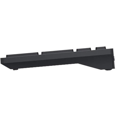 Clavier et souris sans fil Dell Pro KM5221W KM5221WBKB-FRC