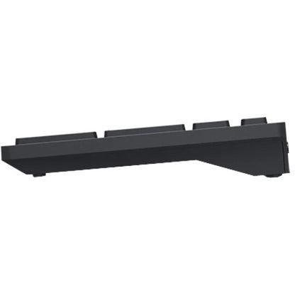 Clavier et souris sans fil Dell Pro KM5221W KM5221WBKB-FRC