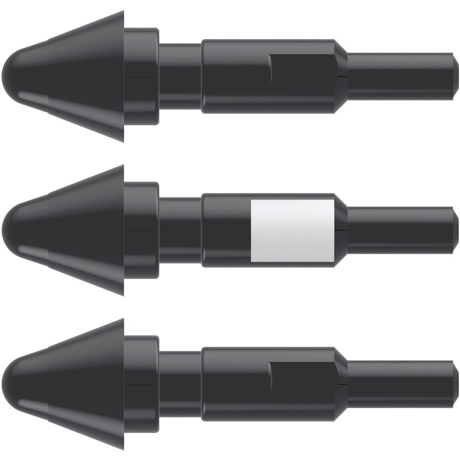 Pointes de stylet Dell pour stylet actif PN7522W (lot de 3)-NB1022 DELL-NB1022