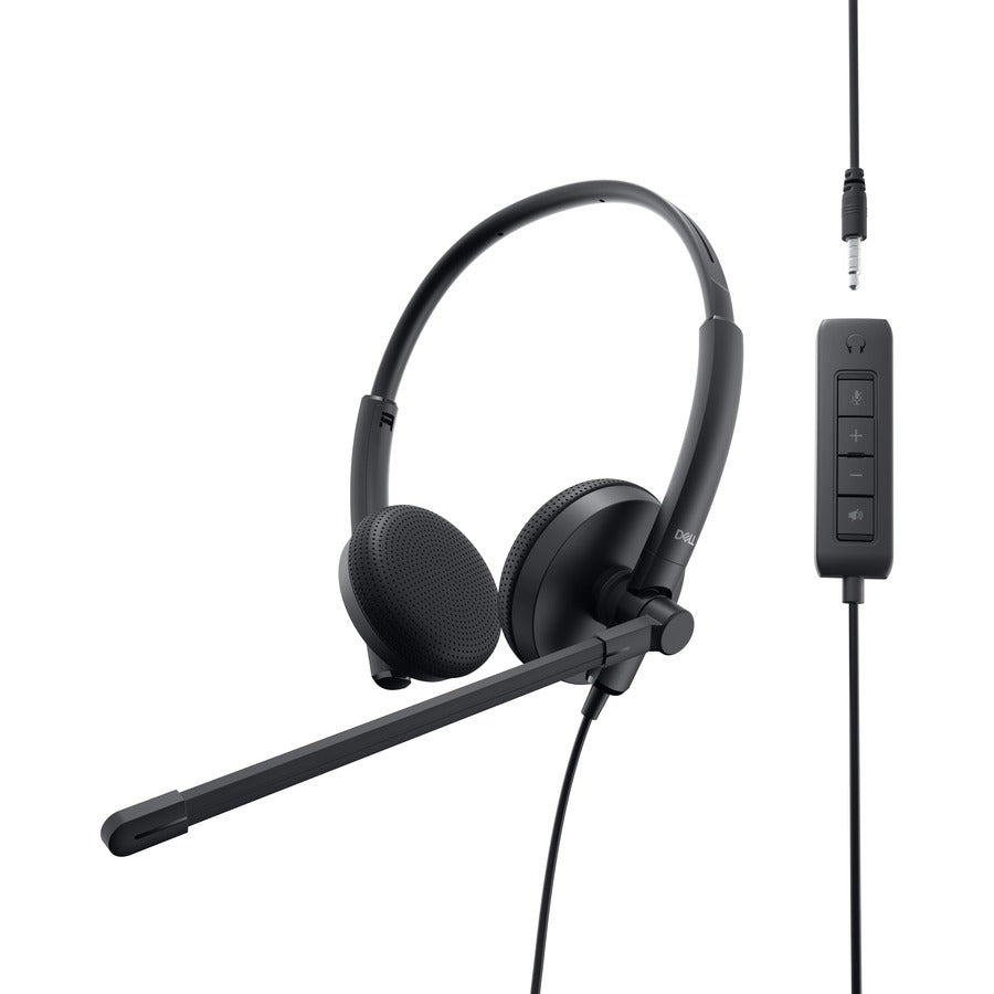 Casque Dell DELL-WH1022