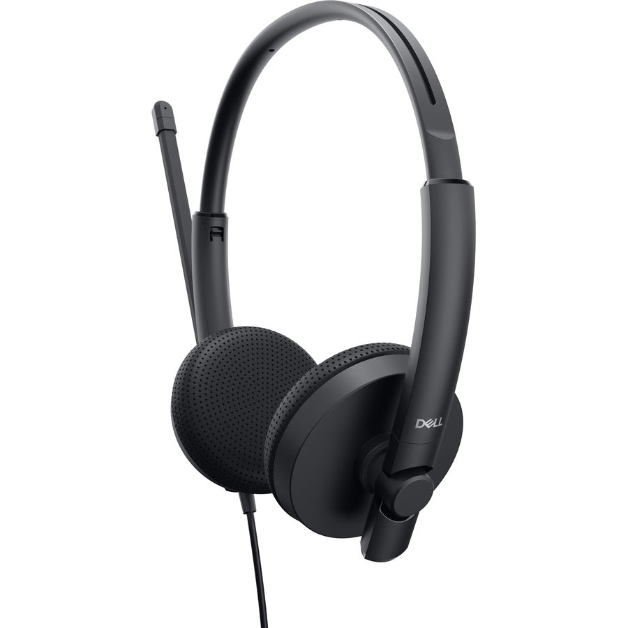 Casque Dell DELL-WH1022
