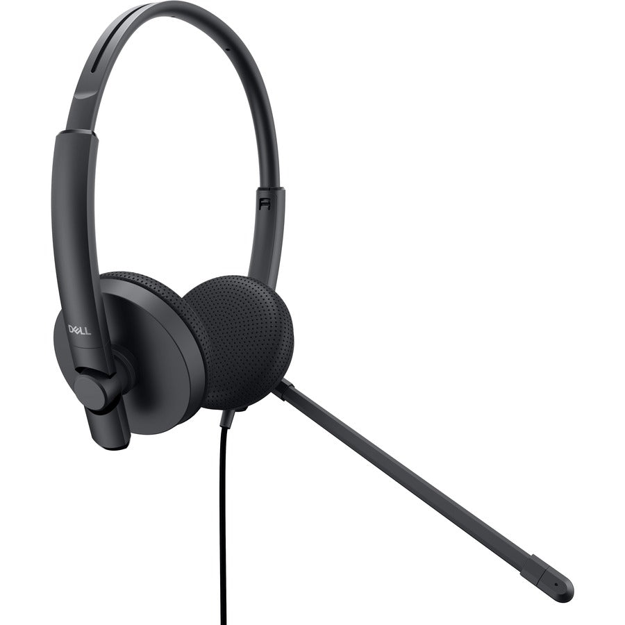 Casque Dell DELL-WH1022