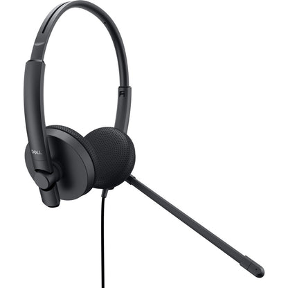 Casque Dell DELL-WH1022