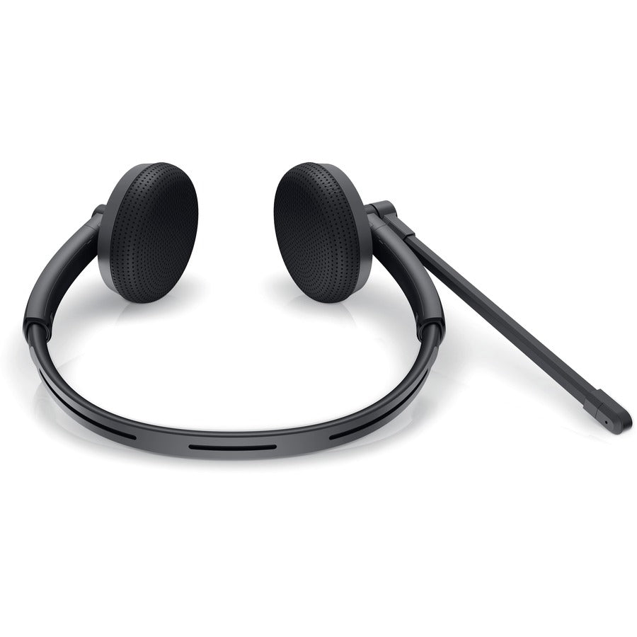 Casque Dell DELL-WH1022