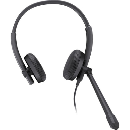 Casque Dell DELL-WH1022