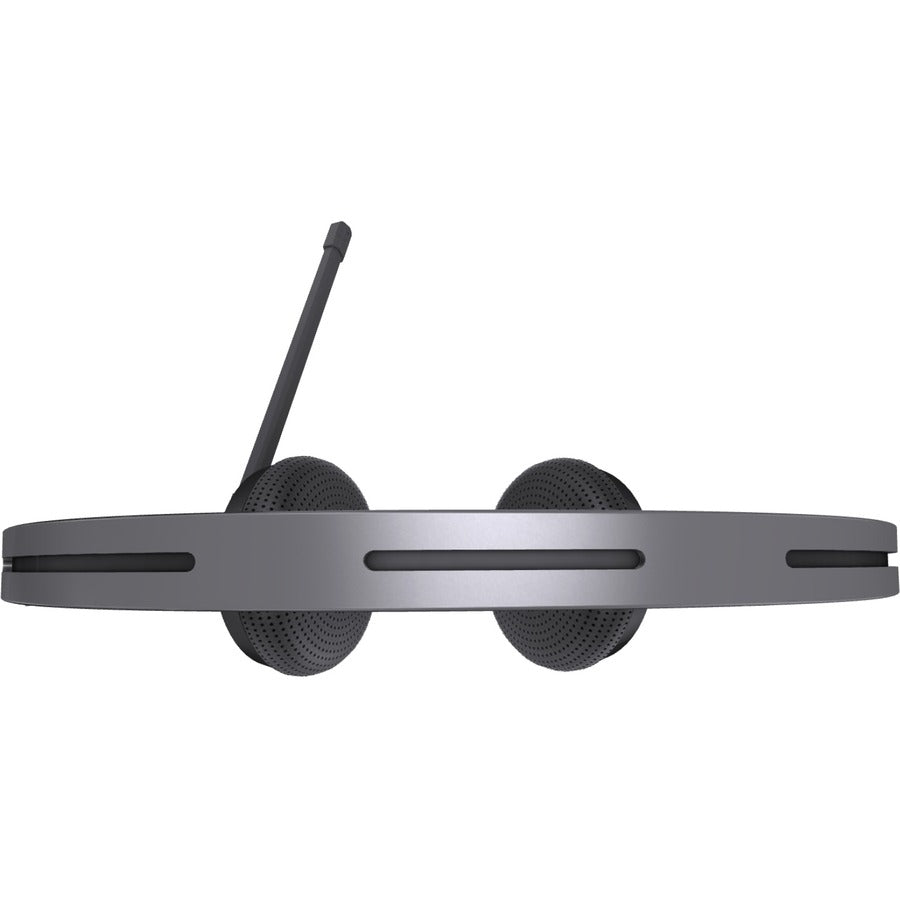 Casque Dell DELL-WH1022