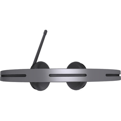 Casque Dell DELL-WH1022