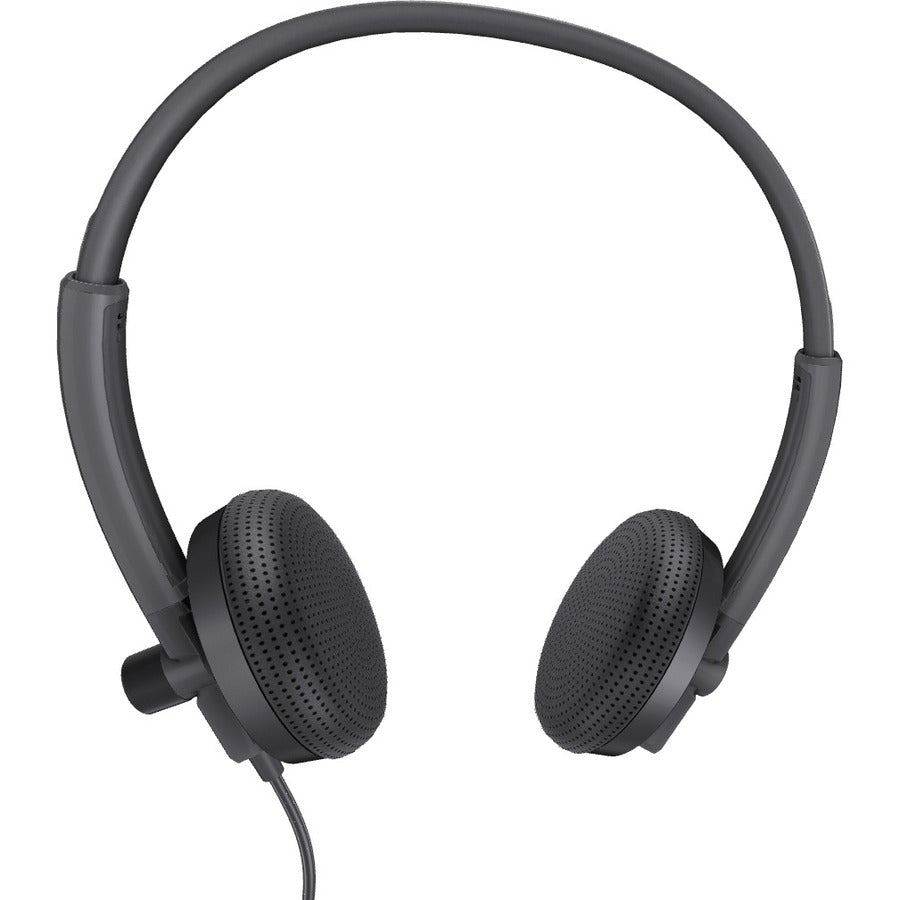 Casque Dell DELL-WH1022