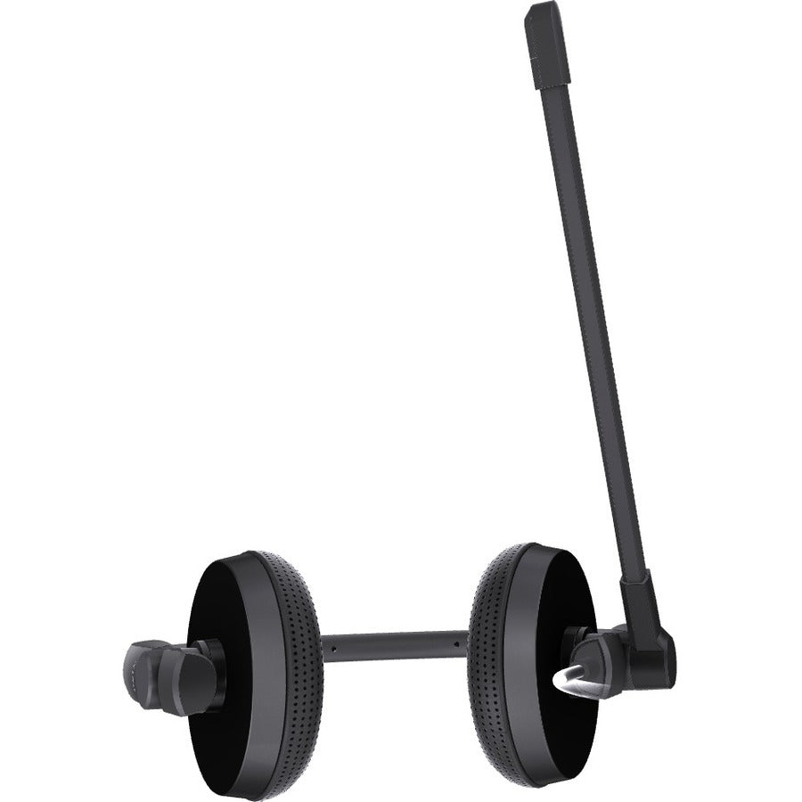 Casque Dell DELL-WH1022