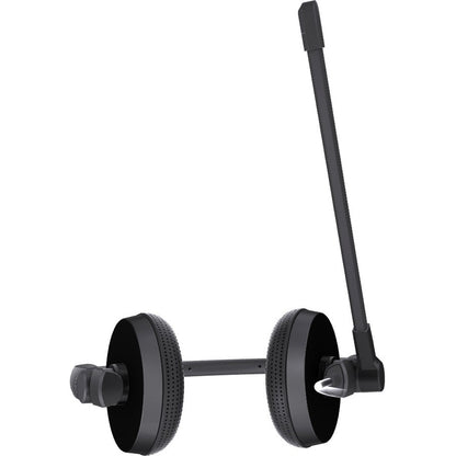 Casque Dell DELL-WH1022