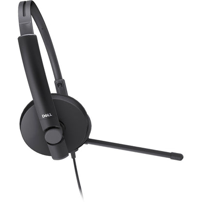 Casque Dell DELL-WH1022