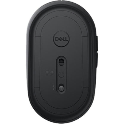 Souris sans fil Dell Pro - MS5120W - Noir MS5120W-BLK