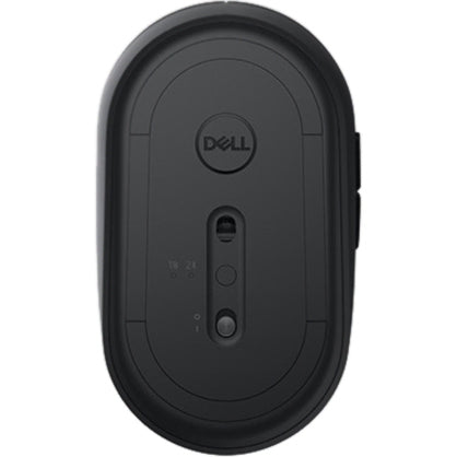 Souris sans fil Dell Pro - MS5120W - Noir MS5120W-BLK