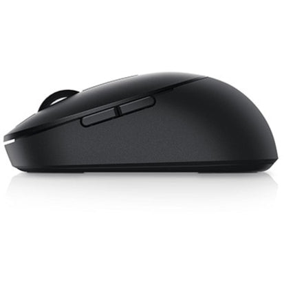 Souris sans fil Dell Pro - MS5120W - Noir MS5120W-BLK