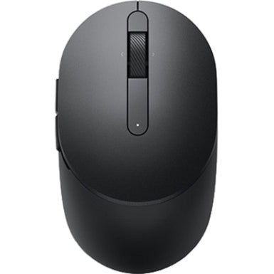 Souris sans fil Dell Pro - MS5120W - Noir MS5120W-BLK