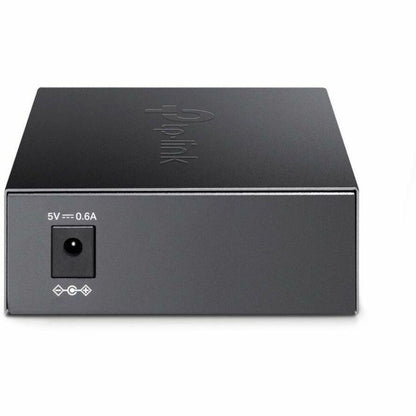 Convertisseur de média Gigabit WDM TP-Link FC311A-2
