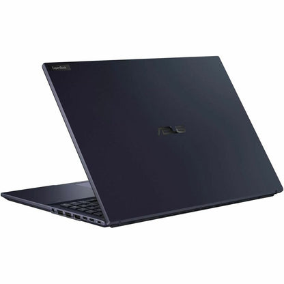 Asus ExpertBook B5 B5604 B5604CVF-P73-CB 16" Notebook - Intel Core i7 13th Gen i7-1355U - 32 GB - 1 TB SSD - Star Black B5604CVF-P73-CB