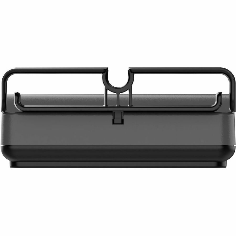 Parasurtenseur Belkin à 12 prises pour la maison/le bureau avec cordon de 8 pieds SRA009p12tt8