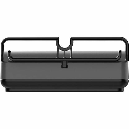Parasurtenseur Belkin à 12 prises pour la maison/le bureau avec cordon de 8 pieds SRA009p12tt8