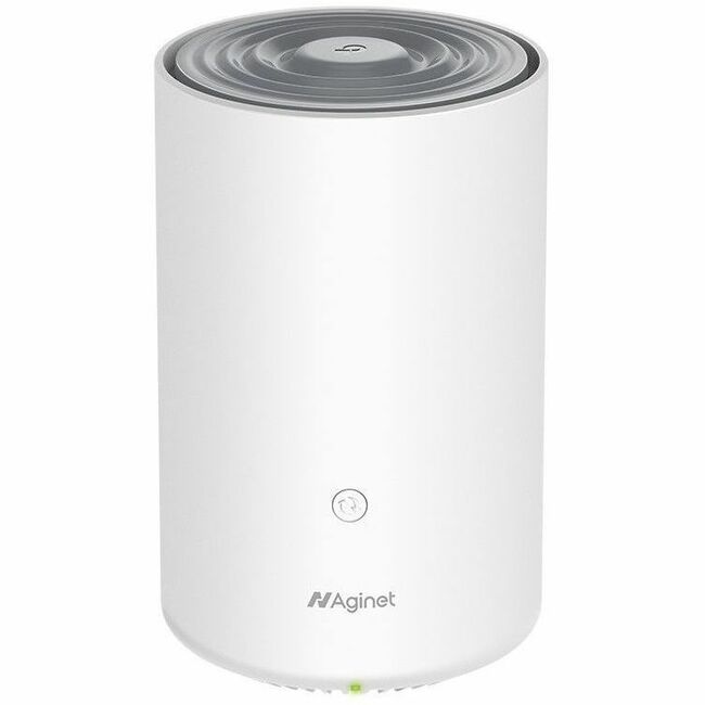 Routeur sans fil Ethernet TP-Link HX716 Pro Wi-Fi 6E IEEE 802.11 a/b/g/n/ac/ax HX716 PRO (1 PACK)