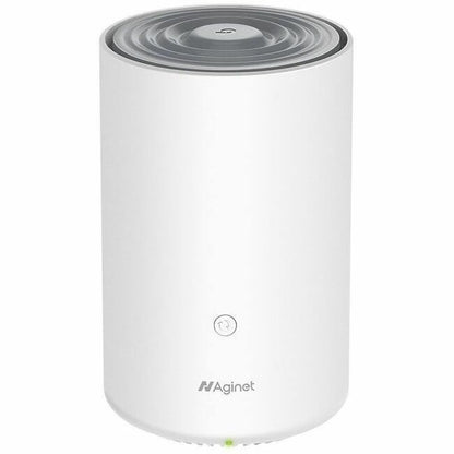 Routeur sans fil Ethernet TP-Link HX716 Pro Wi-Fi 6E IEEE 802.11 a/b/g/n/ac/ax HX716 PRO (1 PACK)