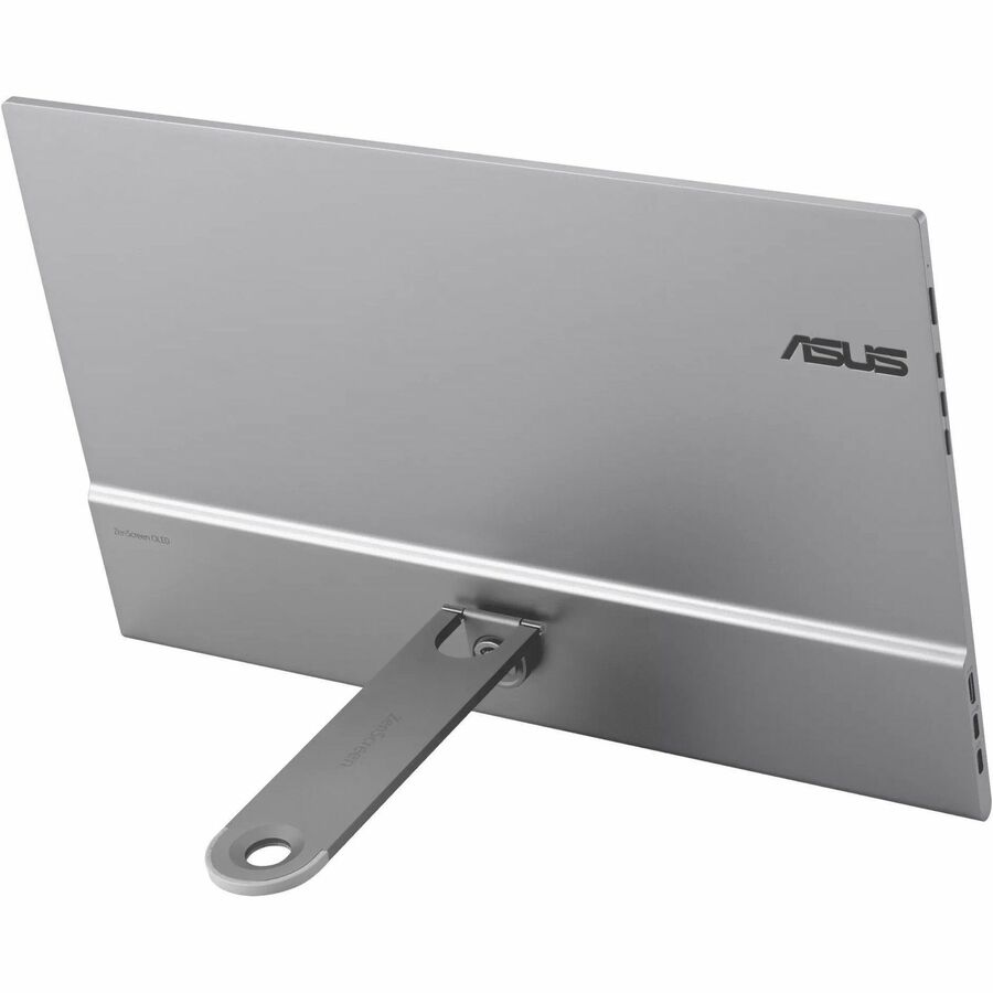 Asus ZenScreen MQ16AHE 16" Class Full HD OLED Monitor - 16:9 MQ16AHE