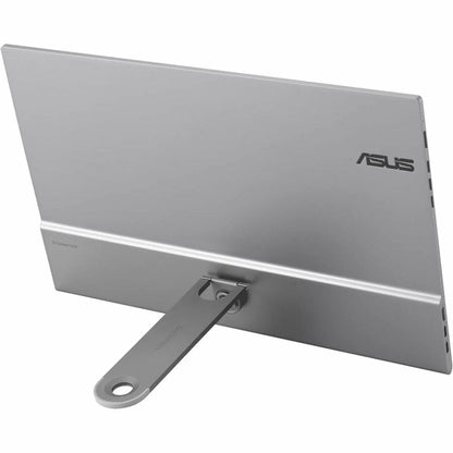 Asus ZenScreen MQ16AHE 16" Class Full HD OLED Monitor - 16:9 MQ16AHE