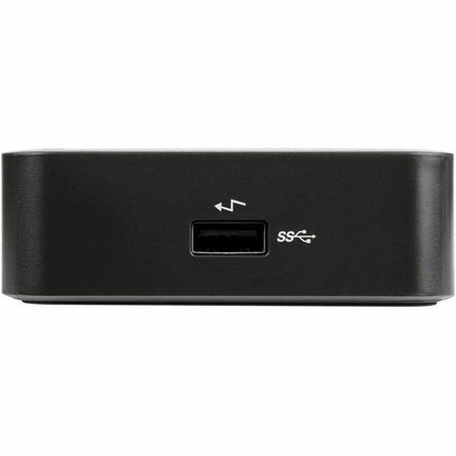 Targus DOCK430USZ Docking Station DOCK430USZ