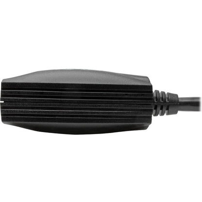 Tripp Lite by Eaton 5 meter ( 16-ft ) USB3.0 Super Speed A/A Active Extension Cable (USB-A M/F) U330-05M