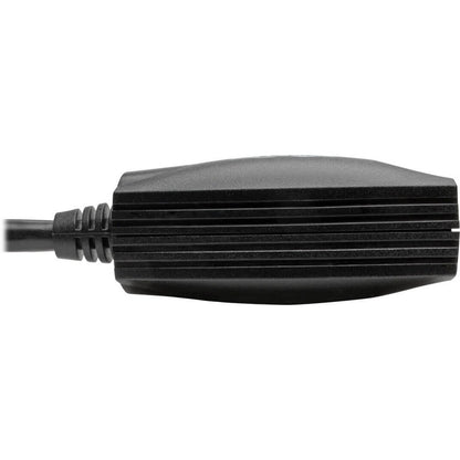 Tripp Lite by Eaton 5 meter ( 16-ft ) USB3.0 Super Speed A/A Active Extension Cable (USB-A M/F) U330-05M