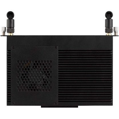 ViewSonic ViewBoard VPC2C-W33-O1-1B Digital Signage Appliance VPC2C-W33-O1-1B