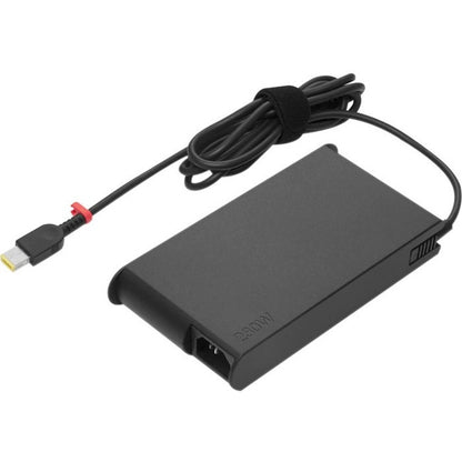 Adaptateur secteur Lenovo 4X20S56713