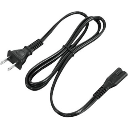 Adaptateur secteur Lenovo 4X20S56713