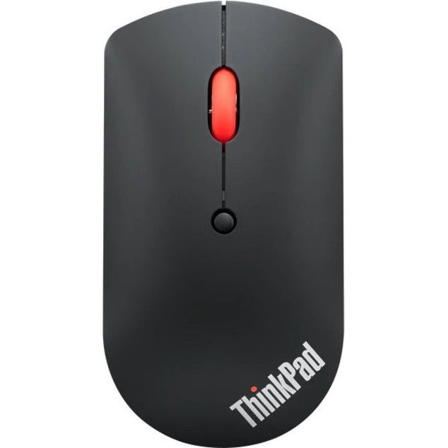 Souris silencieuse Bluetooth Lenovo ThinkPad 4Y50X88822