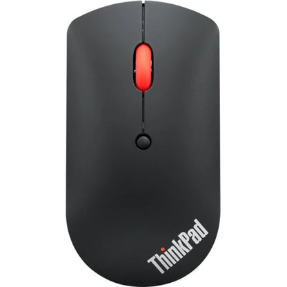 Souris silencieuse Bluetooth Lenovo ThinkPad 4Y50X88822