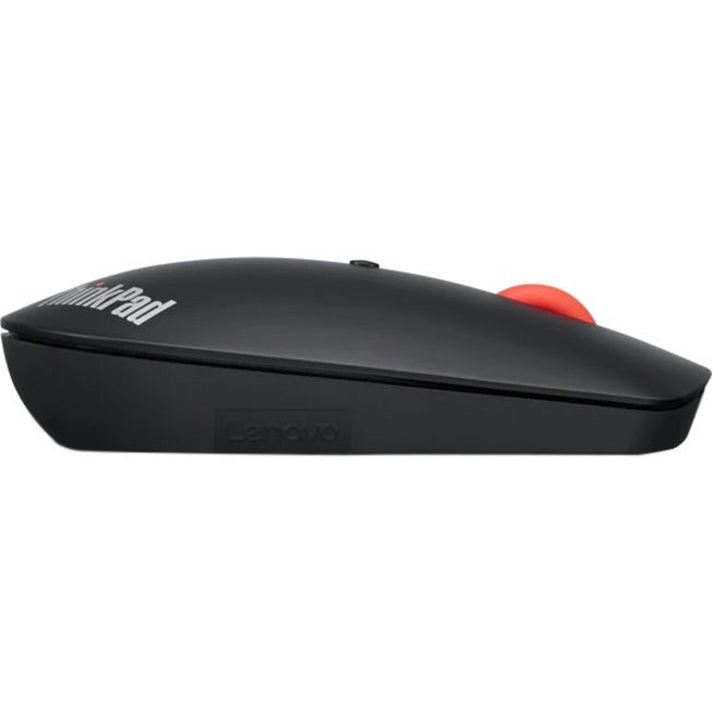 Souris silencieuse Bluetooth Lenovo ThinkPad 4Y50X88822