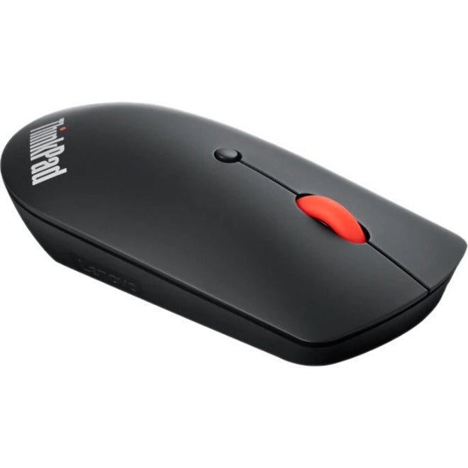 Souris silencieuse Bluetooth Lenovo ThinkPad 4Y50X88822