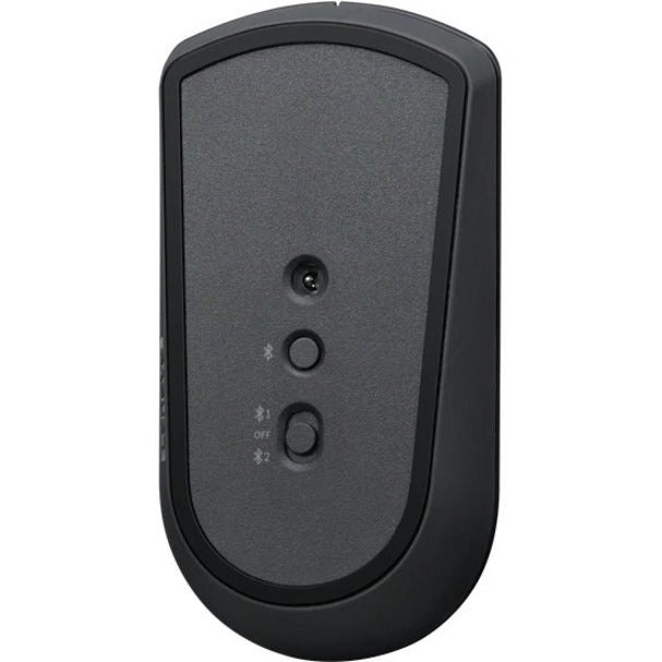 Souris silencieuse Bluetooth Lenovo ThinkPad 4Y50X88822