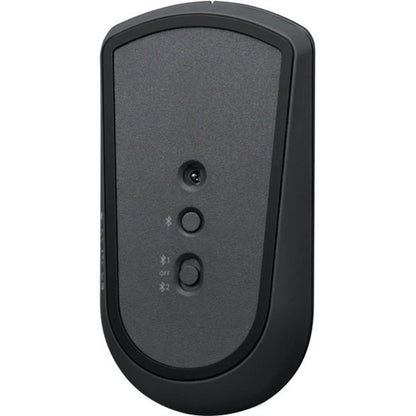 Souris silencieuse Bluetooth Lenovo ThinkPad 4Y50X88822