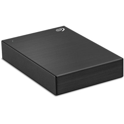 Disque dur externe Seagate One Touch STKZ4000400 4 To - 2,5" - Noir STKZ4000400