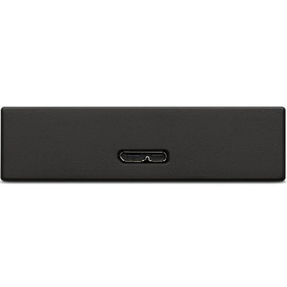 Disque dur externe Seagate One Touch STKZ4000400 4 To - 2,5" - Noir STKZ4000400