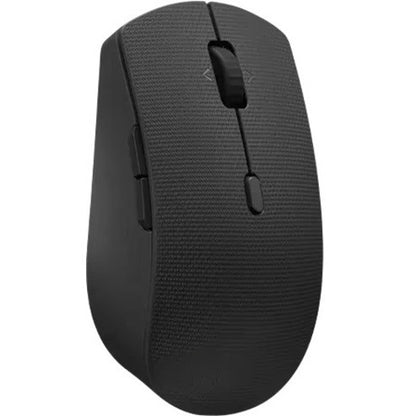 Ensemble clavier et souris rechargeables sans fil Lenovo Professional - Anglais américain 4X31K03931