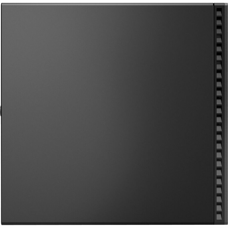 Ordinateur de bureau Lenovo ThinkCentre M70q Gen 4 12E30000US - Intel Core i7 13e génération i7-13700T - Technologie vPro - SSD 512 Go 12E30000US