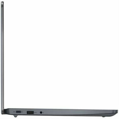 Ordinateur portable Lenovo 14e Chromebook Gen 3 82W60000US 14" - HD - Intel N100 - 4 Go - Mémoire flash 32 Go - Clavier anglais - Gris orage 82W60000US