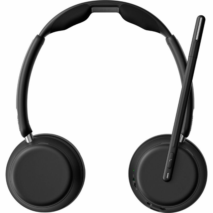 EPOS IMPACT 1061 Headset 1001135