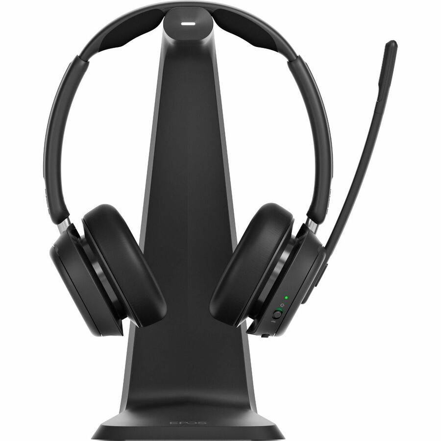 EPOS IMPACT 1061 Headset 1001135