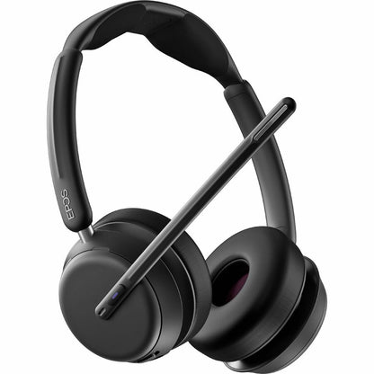 EPOS IMPACT 1061 Headset 1001135
