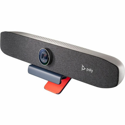 Support mural Poly pour barre vidéo 783S4AA