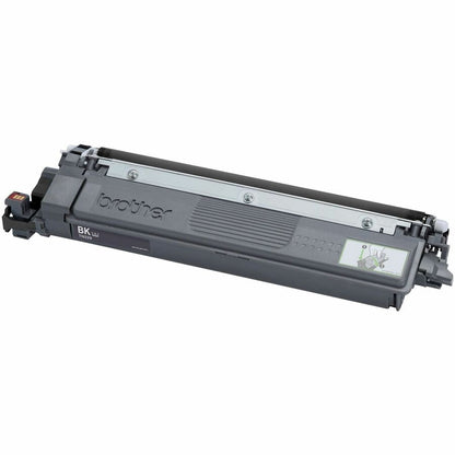 Cartouche de toner laser Brother d'origine à rendement standard - Noir - 1 unité TN229BK