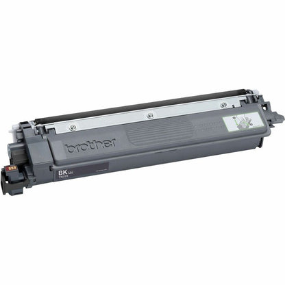 Cartouche de toner laser Brother d'origine à rendement standard - Noir - 1 unité TN229BK